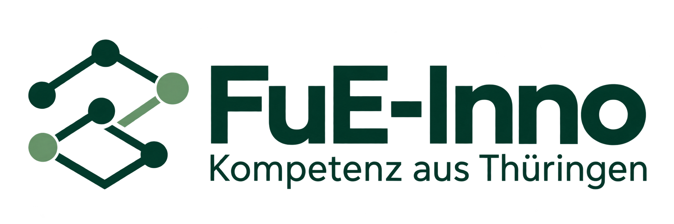 FuE-Inno – Kompetenz aus Thüringen